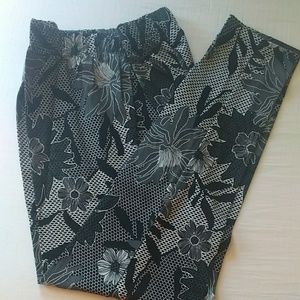 Roamans leggings